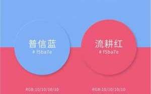  塑胶改性配色师傅招聘「急招塑胶配色师傅」