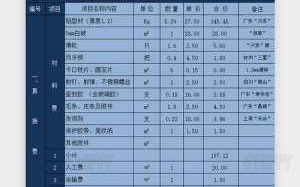  铝包木门价格查询「铝包木门窗价格比较」