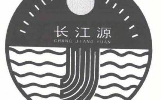 长江源木塑线条（长江源公司）