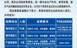 海德塑胶制品有限公司_海德塑胶制品有限公司招聘