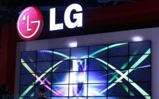 lg塑胶官网（lg display co,ltd）