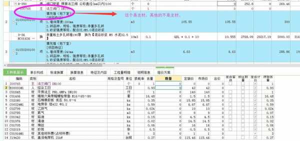 注塑法兰套什么定额-第3张图片-济宁荣昌木业网